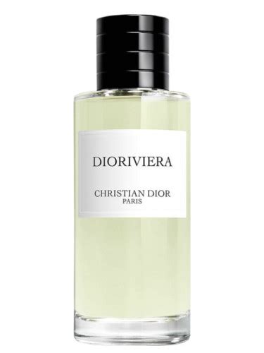 dior vera perfume